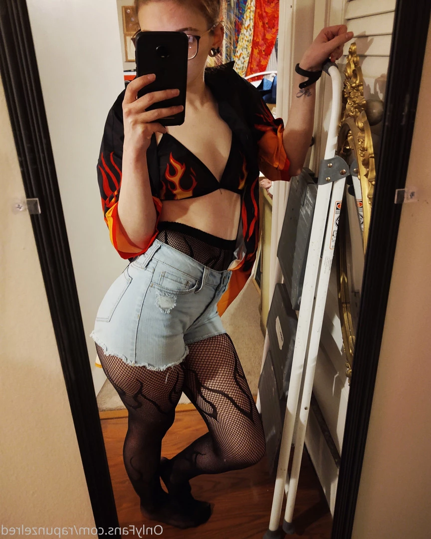 Misty [ rapunzelred ] Onlyfans leaked photo 8423196 on Hotleaks.tv