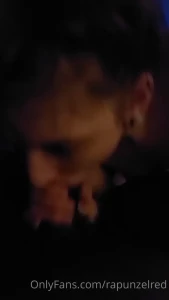 10063468