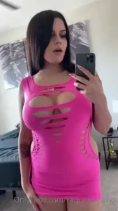 18178829