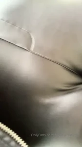 18178873