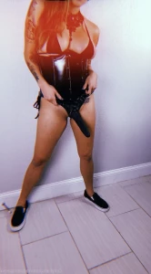 8236102