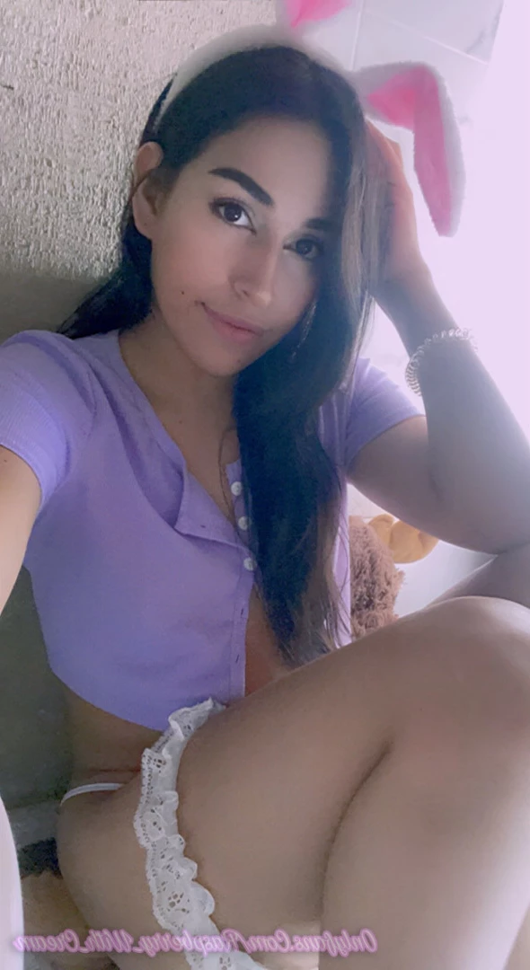 Chanel [ raspberry_with_cream ] Onlyfans leaked photo 8268765 on Hotleaks.tv