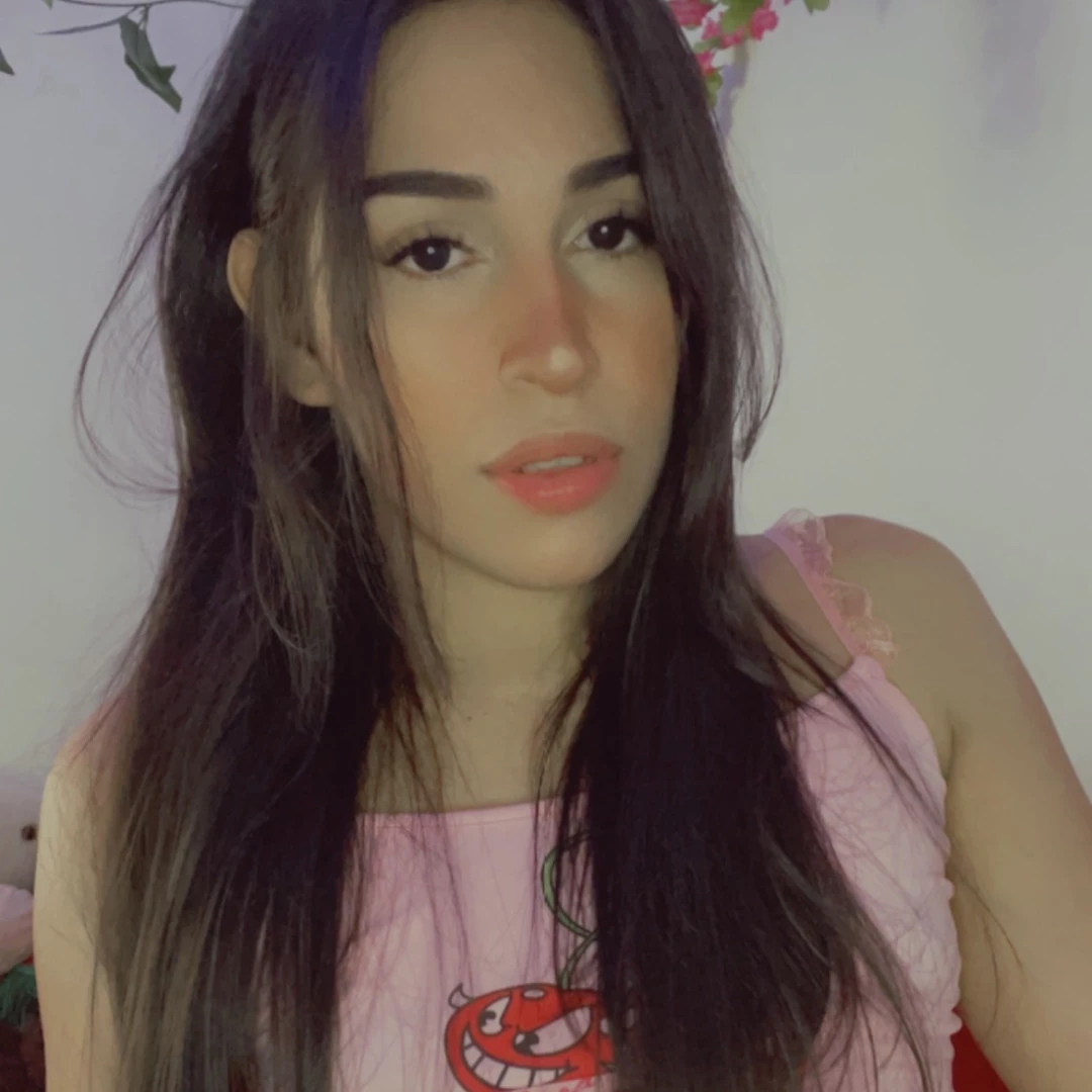 Chanel [ raspberry_with_cream ] Onlyfans leaked photo 8269000 on Hotleaks.tv