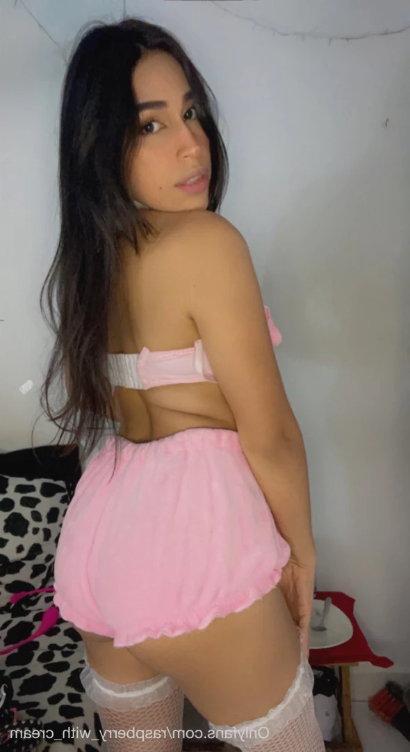 Chanel [ raspberry_with_cream ] Onlyfans leaked photo 8269598 on Hotleaks.tv