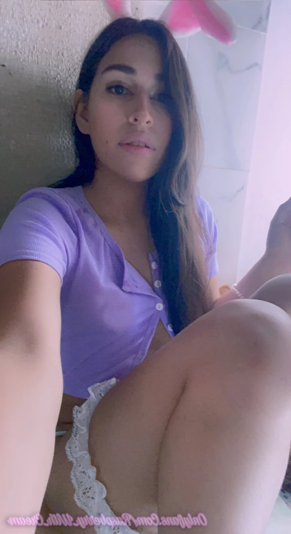 Chanel [ raspberry_with_cream ] Onlyfans leaked photo 8270080 on Hotleaks.tv