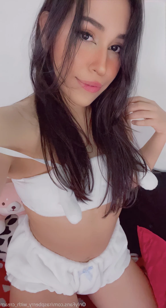 Chanel [ raspberry_with_cream ] Onlyfans leaked photo 8270958 on Hotleaks.tv