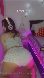 10063335
