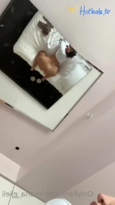 maria gjieli [ maria_gjieli ] Onlyfans leaked video 1641025 on Hotleaks.tv