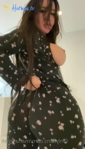 maria gjieli [ maria_gjieli ] Onlyfans leaked video 1641129 on Hotleaks.tv