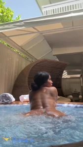 maria gjieli [ maria_gjieli ] Onlyfans leaked video 1641153 on Hotleaks.tv