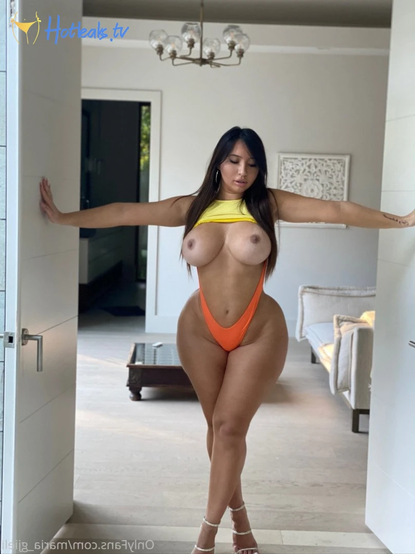 maria gjieli [ maria_gjieli ] Onlyfans leaked photo 769083 on Hotleaks.tv