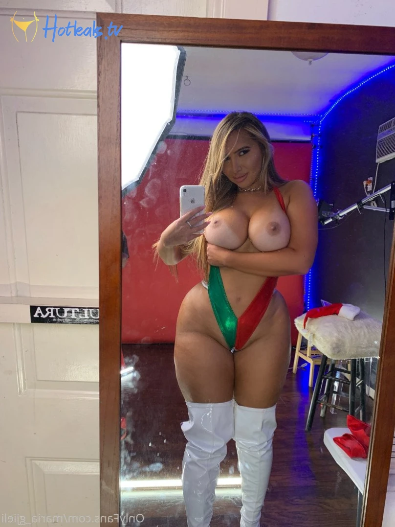 maria gjieli [ maria_gjieli ] Onlyfans leaked photo 769154 on Hotleaks.tv