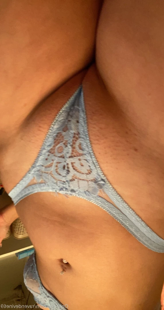 Raven Devine [ ravendevine69 ] Onlyfans leaked photo 8333152 on Hotleaks.tv
