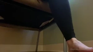 ravensiryn Onlyfans leaked video 18178151 on Hotleaks.tv