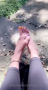 ravensiryn Onlyfans leaked video 18178519 on Hotleaks.tv
