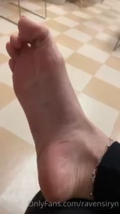 ravensiryn Onlyfans leaked video 18178542 on Hotleaks.tv