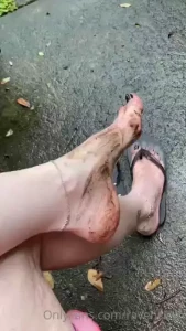 ravensiryn Onlyfans leaked video 18178548 on Hotleaks.tv
