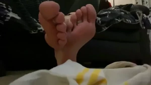 ravensiryn Onlyfans leaked video 18178567 on Hotleaks.tv