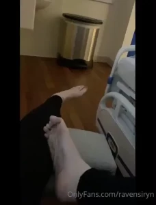 ravensiryn Onlyfans leaked video 18178573 on Hotleaks.tv