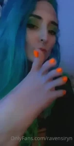 18178588