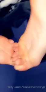 18178597