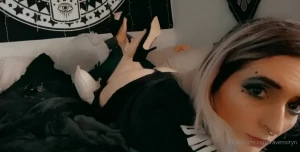 18178607