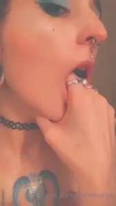 18178609