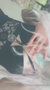 18178617