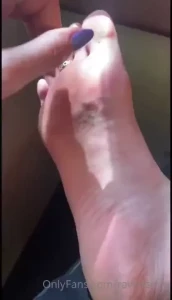 18178627