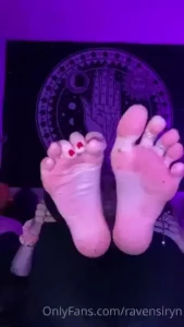 18178628