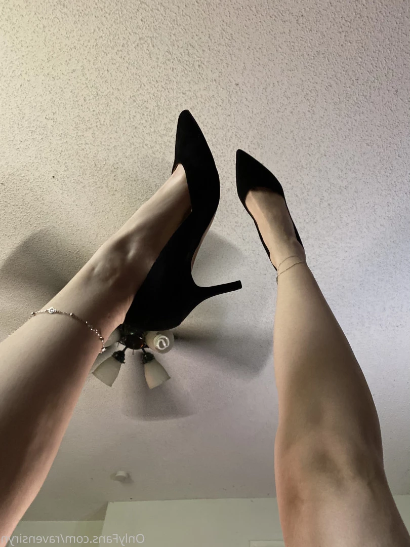 ravensiryn Onlyfans leaked photo 8111658 on Hotleaks.tv