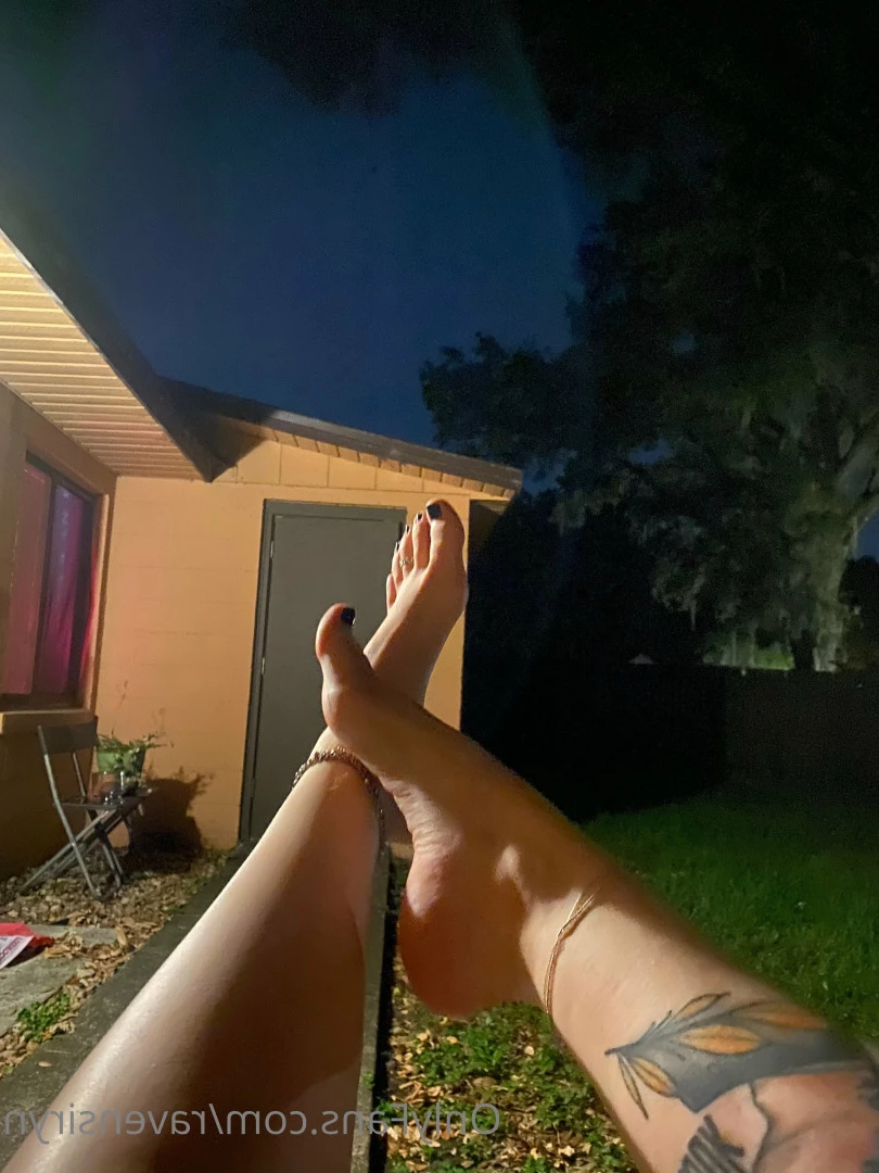 ravensiryn Onlyfans leaked photo 8111846 on Hotleaks.tv