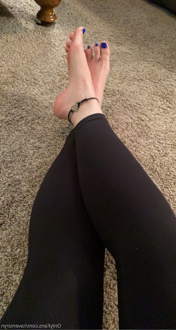 ravensiryn Onlyfans leaked photo 8112050 on Hotleaks.tv