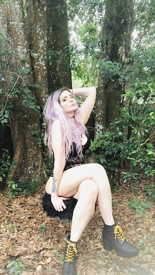ravensiryn Onlyfans leaked photo 8112213 on Hotleaks.tv