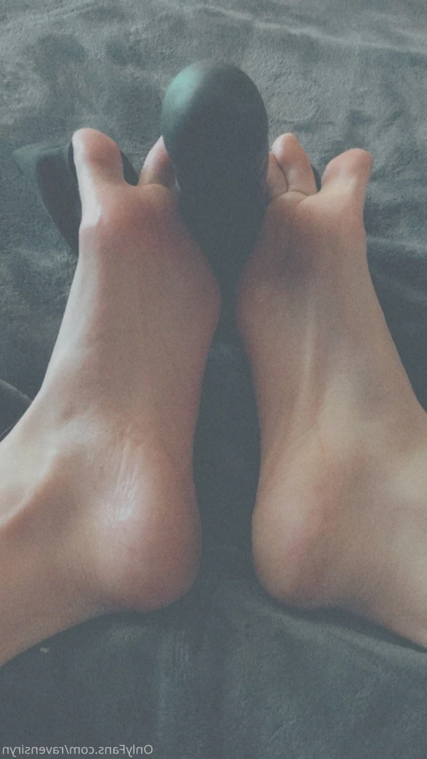 ravensiryn Onlyfans leaked photo 8112275 on Hotleaks.tv