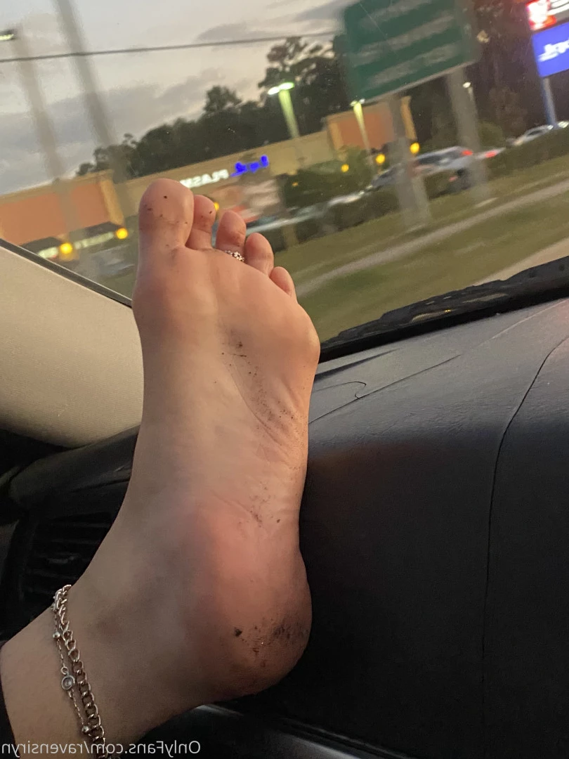 ravensiryn Onlyfans leaked photo 8112311 on Hotleaks.tv