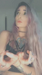 8112544