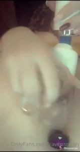 18178095