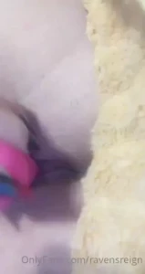 18178100