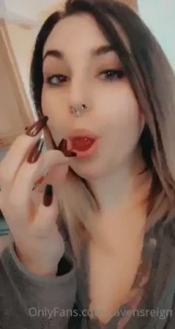 18178108