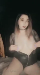 18178114
