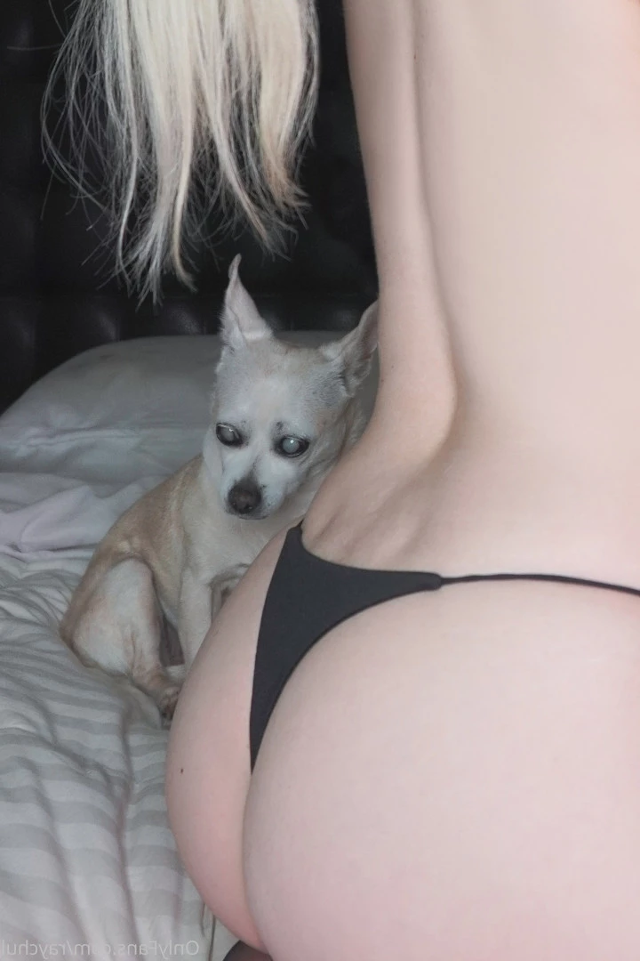 Raychul Moore [ raychul ] Onlyfans leaked photo 8239732 on Hotleaks.tv