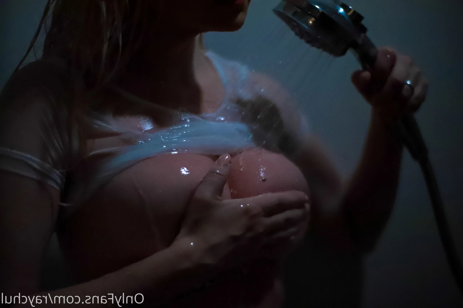 Raychul Moore [ raychul ] Onlyfans leaked photo 8245306 on Hotleaks.tv