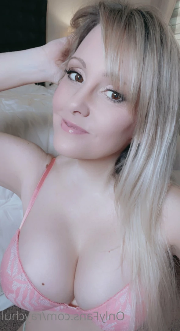 Raychul Moore [ raychul ] Onlyfans leaked photo 8247088 on Hotleaks.tv