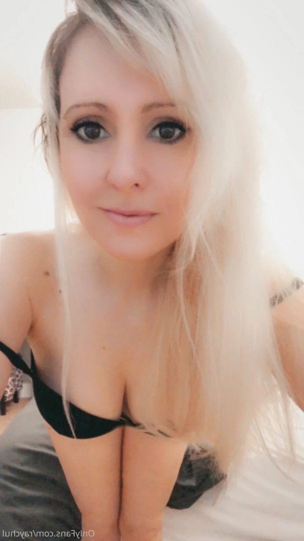Raychul Moore [ raychul ] Onlyfans leaked photo 8249311 on Hotleaks.tv