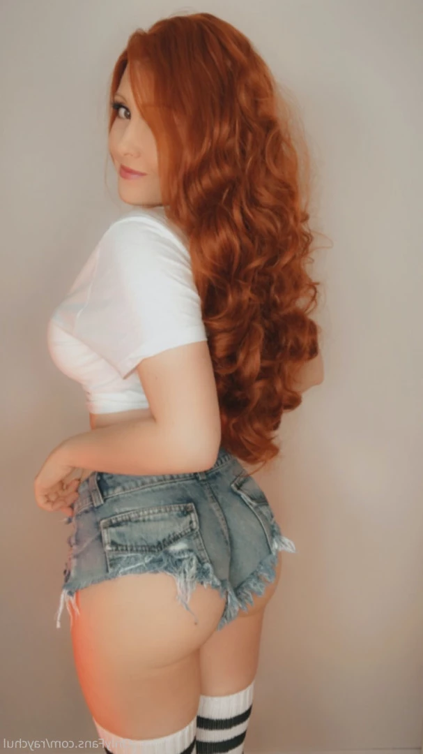 Raychul Moore [ raychul ] Onlyfans leaked photo 8250140 on Hotleaks.tv