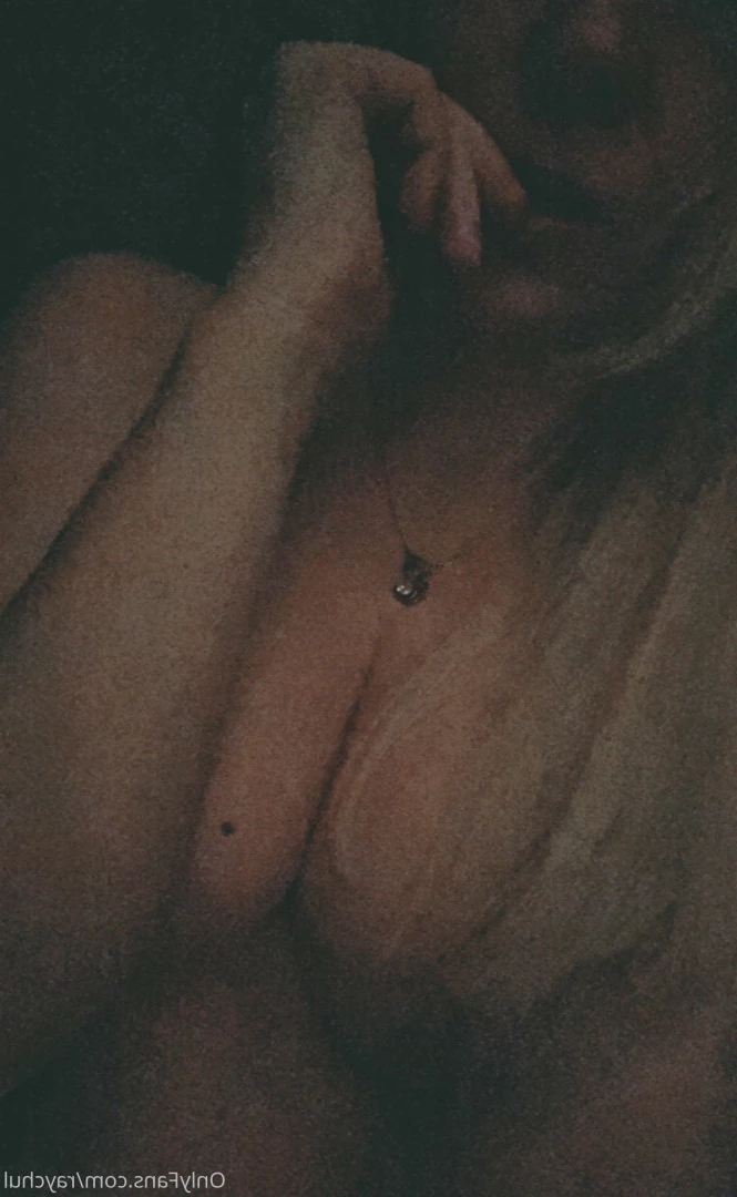 Raychul Moore [ raychul ] Onlyfans leaked photo 8255353 on Hotleaks.tv