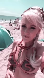 Raychul Moore [ raychul ] Onlyfans leaked video 10062634 on Hotleaks.tv