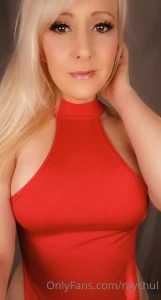 Raychul Moore [ raychul ] Onlyfans leaked video 10062699 on Hotleaks.tv