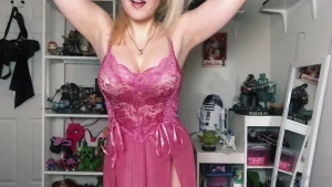 10062877